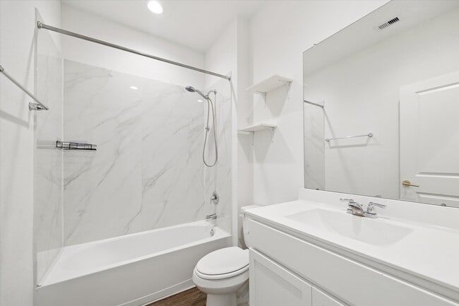 Photo - 2938 Bur Lndg Ln