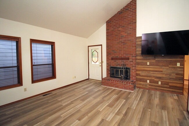 Photo - 13360 SW Gallop Ct