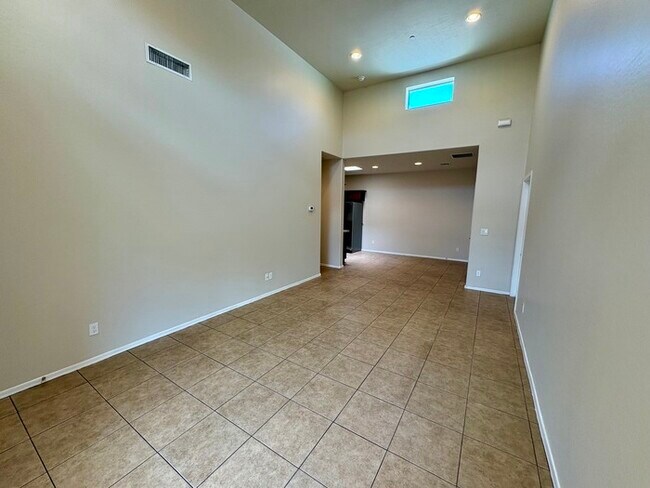 Photo - 8940 W Olive Ave