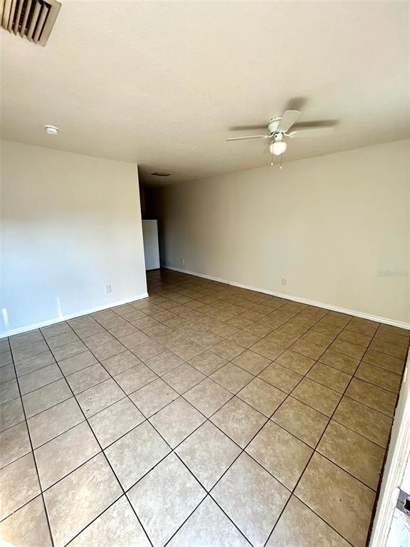 Photo - 9601 N 10th St