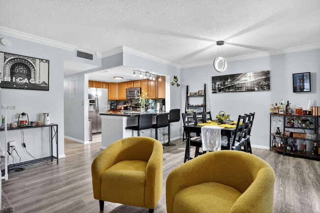 Photo - 9050 NW 28th St