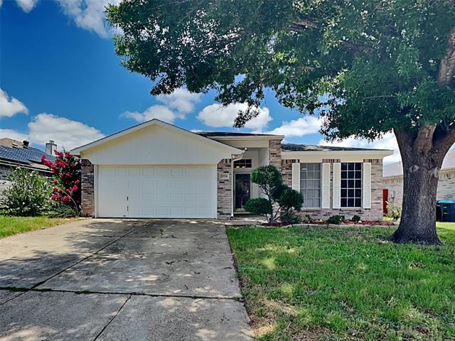 Photo - 5558 Heatherglen Terrace House