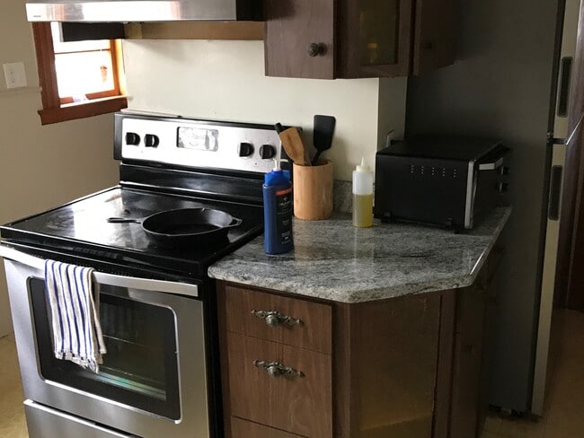 Photo - 64 Chetwynd Rd Unidad 1