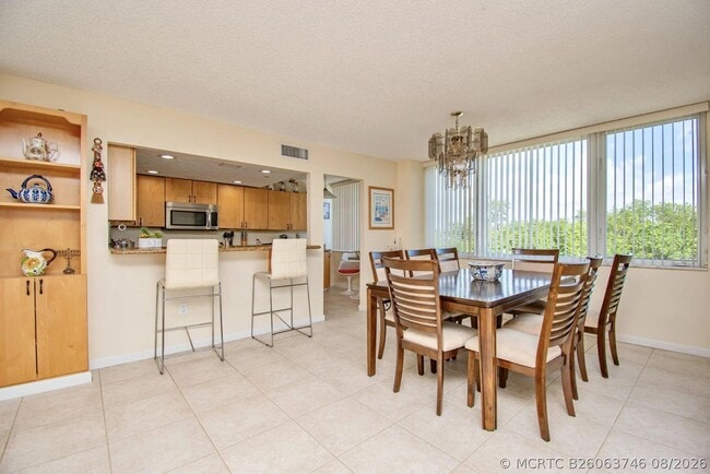 Photo - 3912 S Ocean Blvd