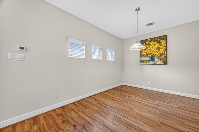 Photo - 11510 Main Ash Dr