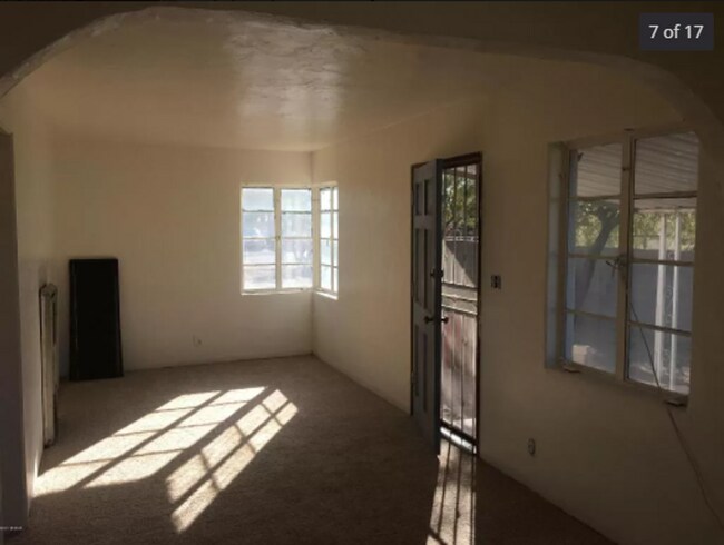Photo - 2 Bed / 1 Bath Home
