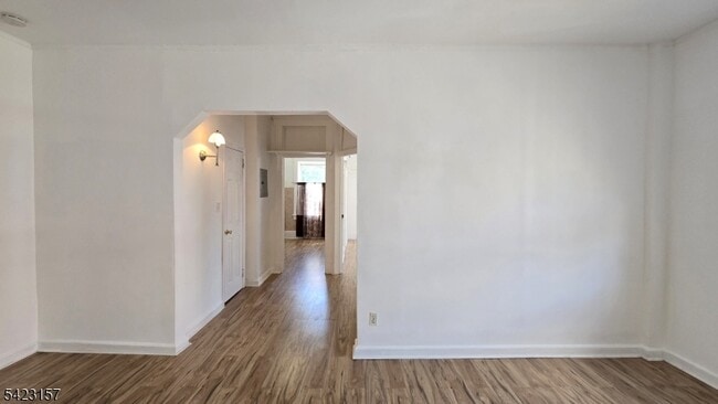 Photo - 551 Franklin Ave Unit 2R