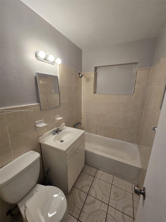 Photo - 3 bedroom in North Miami FL 33161