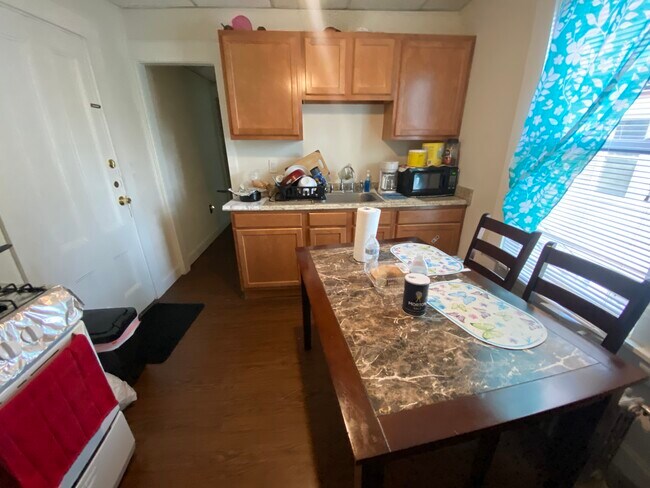 Photo - 48 Highland Ave Unit 4