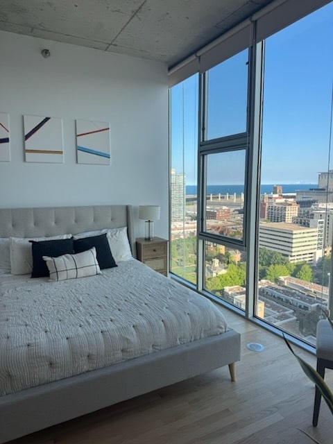 Photo - 1720 S Michigan Ave Condo Unit 2409
