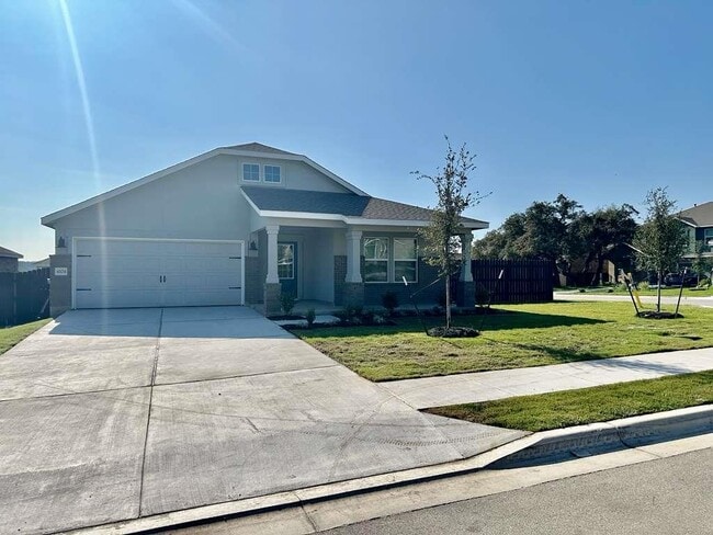 Building Photo - 4104 Home Pl Rd