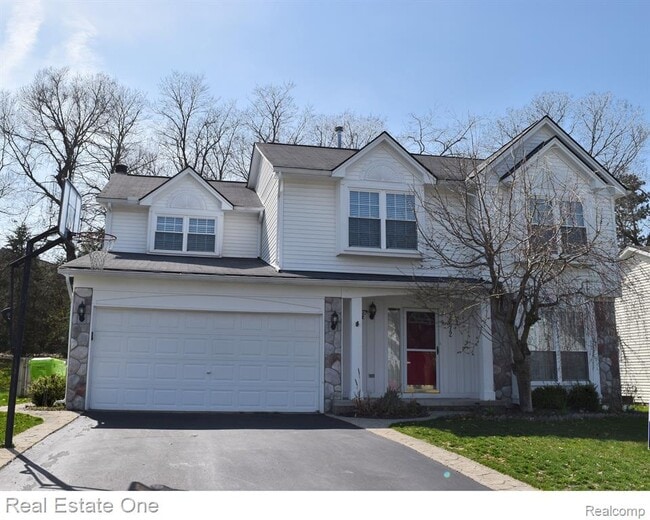Building Photo - 1272 Poppy Hill Dr