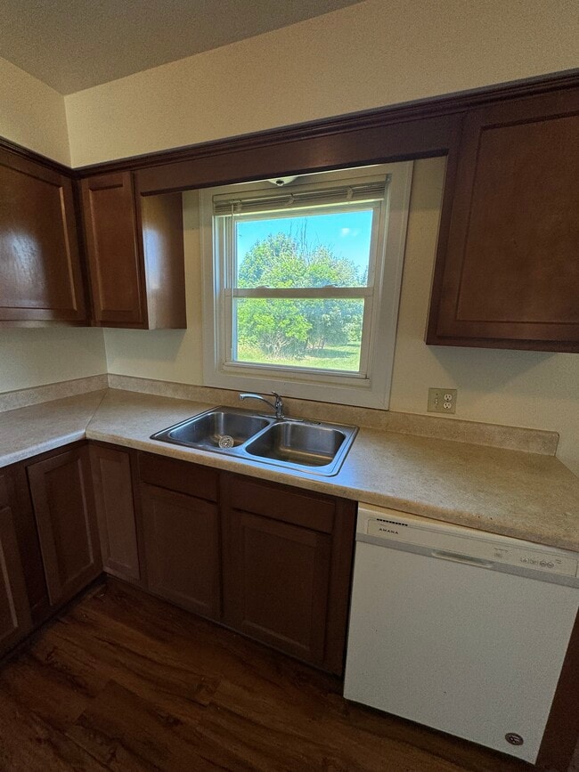 Photo - 6425 Lake Michigan Dr Unit B