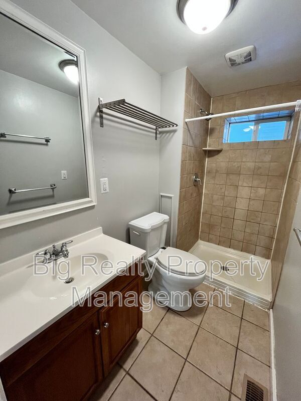 Photo - 235 E Main St Unit 2F