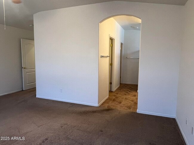 Photo - 4872 E Meadow Vista Dr