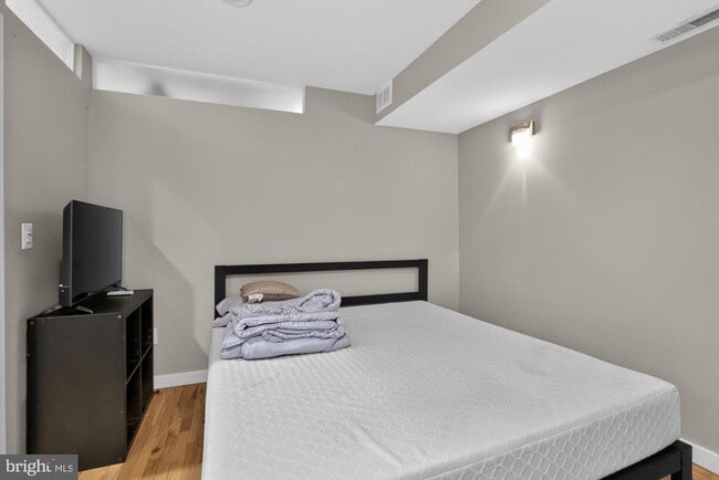 Photo - 1708 N 5th St Unit 1