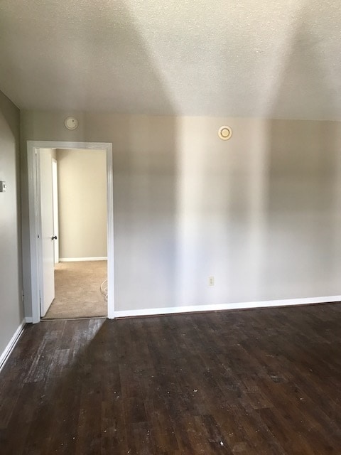 Photo - 1-Bedroom Apartment in Hillsboro West End – Utilities Included