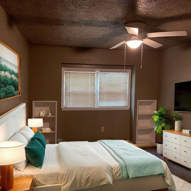 Photo - 125 Highland Park Dr