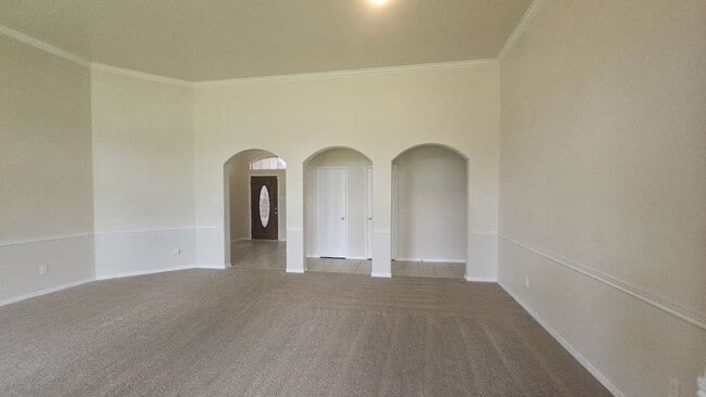 Photo - 14902 Arvonshire Ct
