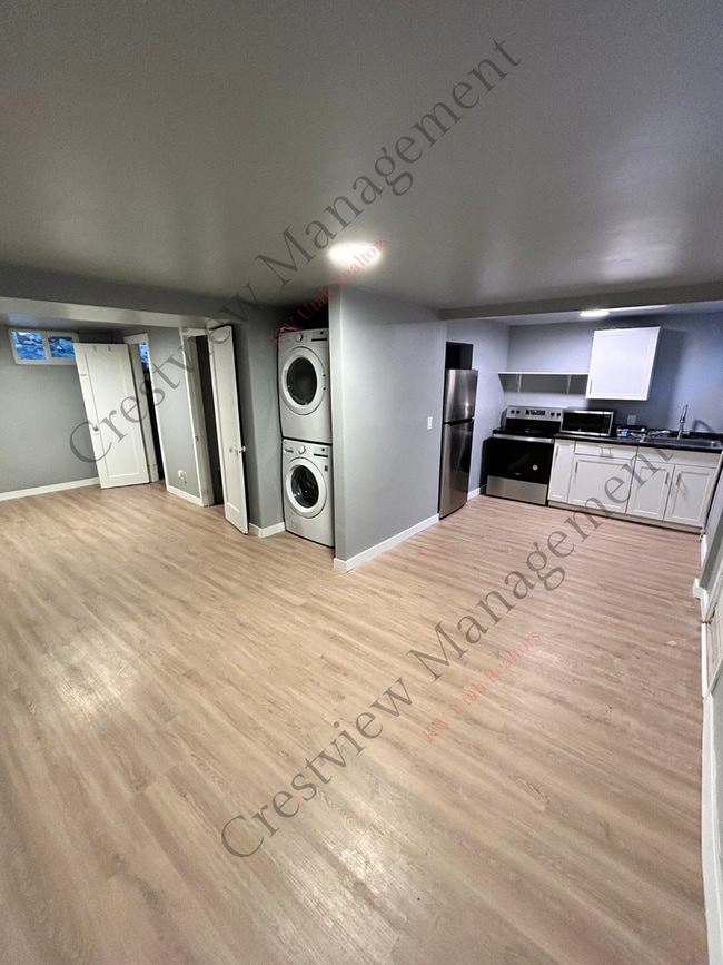 Photo - 1168 E 800 S Unit 2