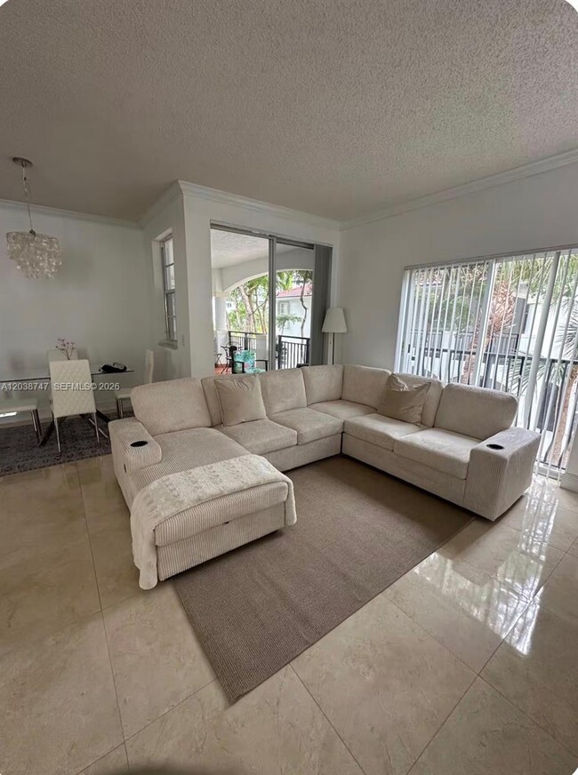 Photo - 3125 NE 184th St Unit 1305