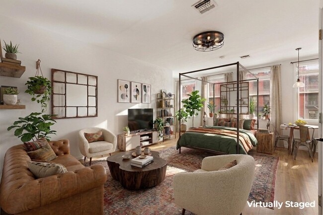 Photo - 312 Washington St