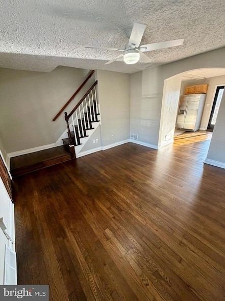 Photo - 3413 Wallford Dr