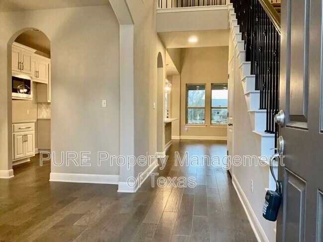 Photo - 2731 Enza Ct