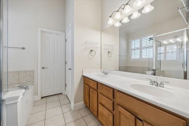 Photo - 12825 Rush Creek Ln