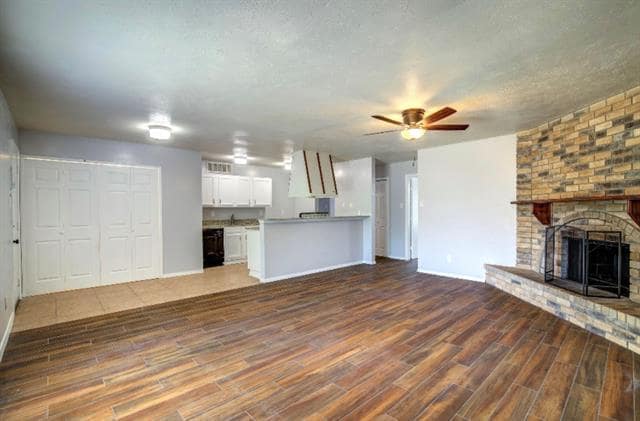 Photo - 713 Meadow Mead Dr