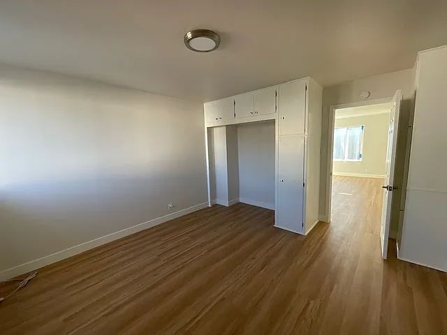 Charming 1-Bedroom Apartment in Convenient Azusa Location