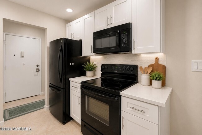 Photo - 125 Amberly Dr