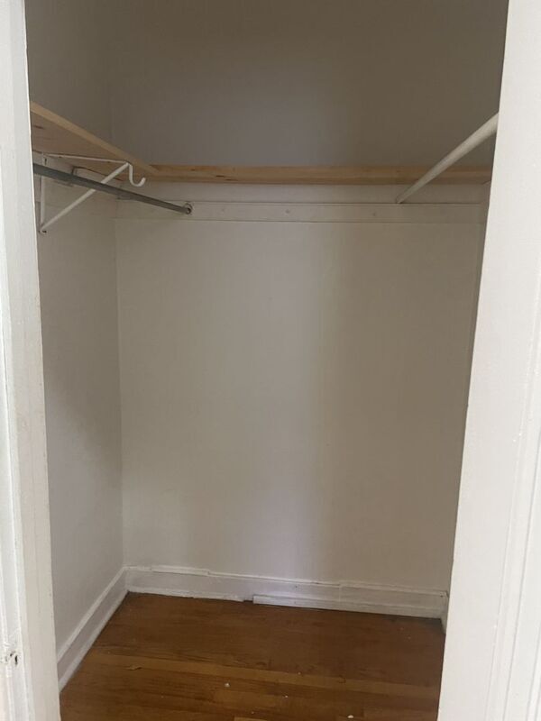 Photo - 4412 W Armitage Ave Unidad #2F Rental