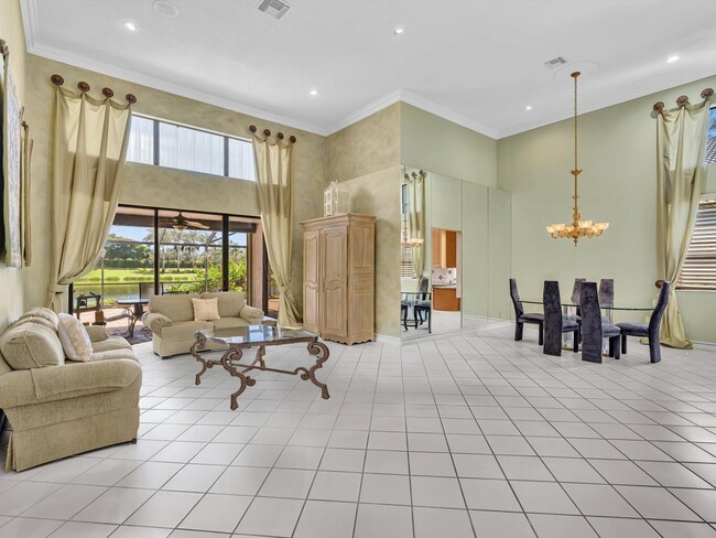 Photo - 10122 Spyglass Way