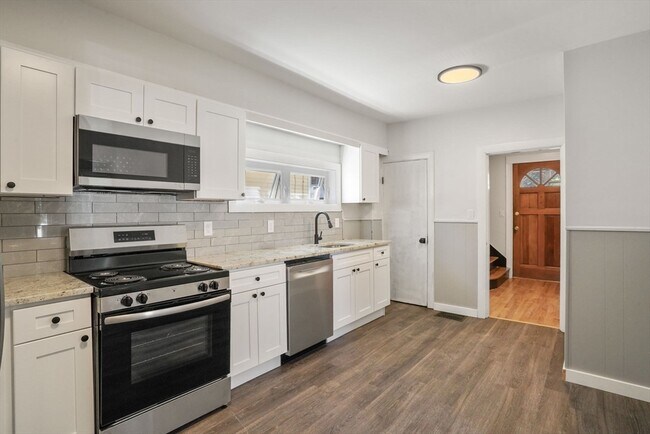 Photo - 133 Winthrop St