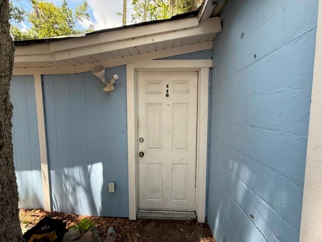 Photo - 622 N Beach St