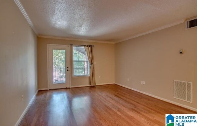 Photo - 2515 Veterans Memorial Pkwy Unit 312