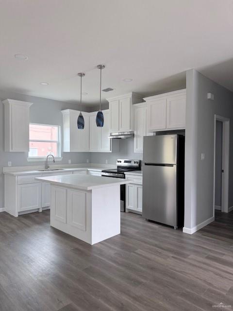 Photo - 9 Esplanada St