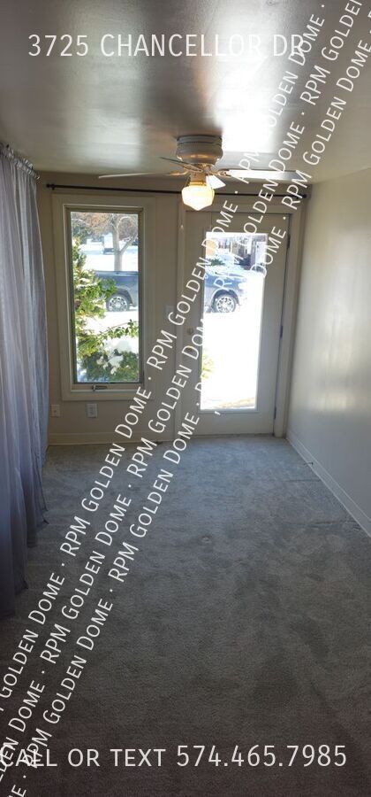 Photo - 3725 Chancellor Dr