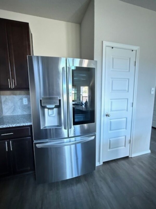 Photo - 15235 Selene View