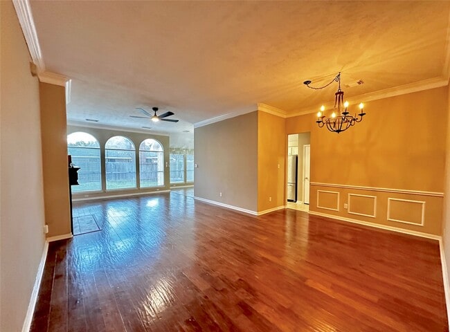 Photo - 1211 Cambrian Park Ct