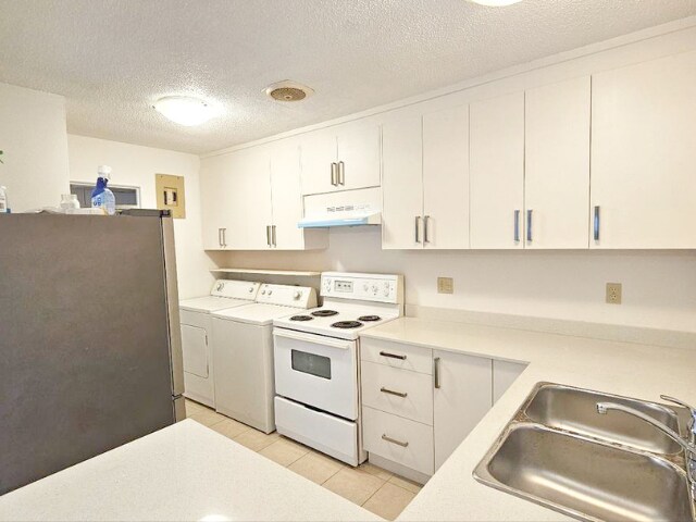 Photo - 849 Westview Crescent