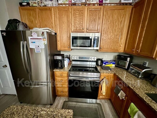 Photo - 106 Quail Run Ct