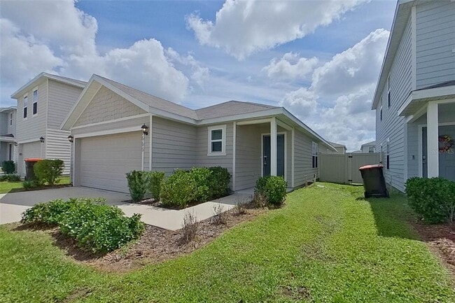 Photo - 8665 SW 44th Ct
