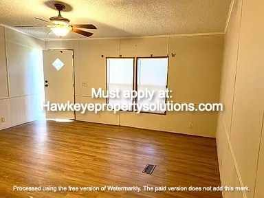 Photo - 6223 Snow Rd