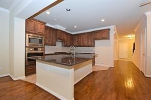 Building Photo - 1109 Beall Landing Ct Rental