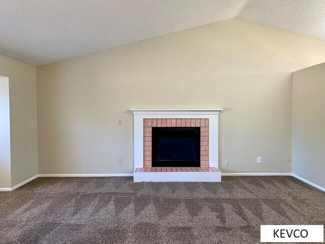 Photo - Spacious Home with Big Backyard