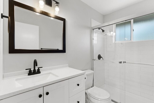 Photo - 2903 W 39th Ave