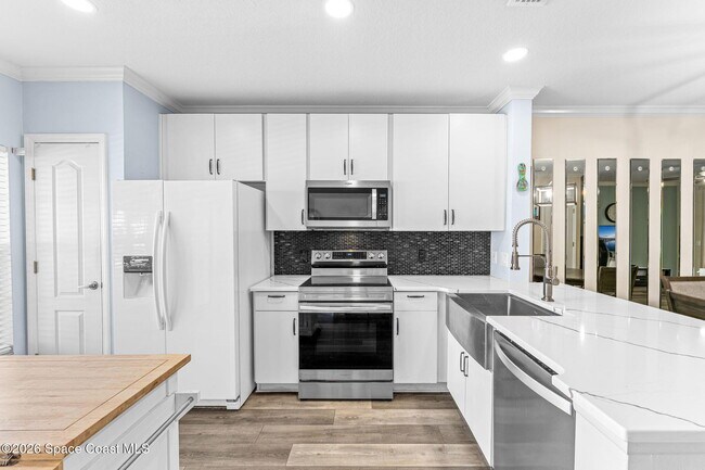 Photo - 1381 Hampton Park Ln