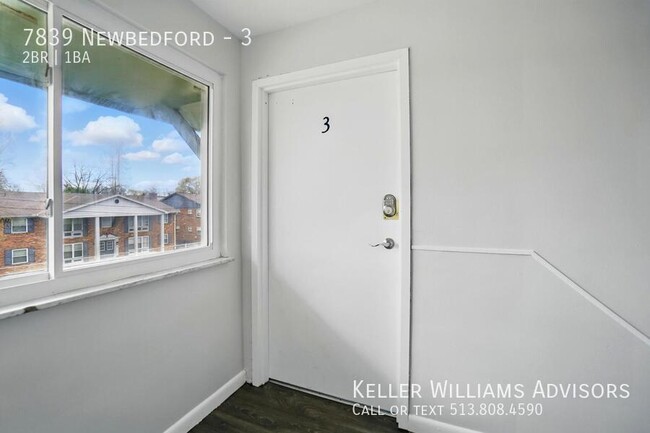 Photo - 7839 Newbedford-3 Apartment Unit 3